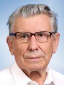 Татарских Борис Яковлевич