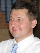 Морозов Андрей Витальевич