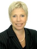 Полякова Татьяна Анатольевна