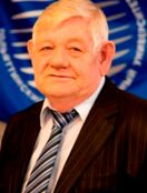 Ярыгин Анатолий Николаевич