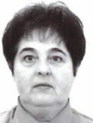 Ядвиршис Людмила Анатольевна