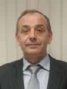 Малиновский Леонид Феликсович