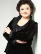 Саттарова Нурия Альвановна