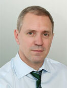 Михайленок Олег Михайлович