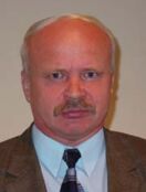 Цыкунов Григорий Александрович