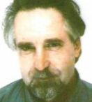 Миронов Анатолий Васильевич