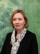 Воробьева Елена Викторовна