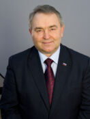 Столяров Николай Сергеевич