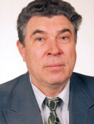 Беляев Александр Васильевич