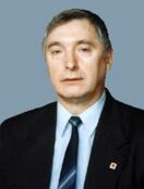 Цацулин Александр Николаевич