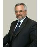 Вебер Виктор Робертович