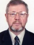 Фаузер Виктор Вильгельмович