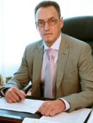 Свистунов Андрей Алексеевич