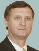 Ястремский Анатолий Михайлович