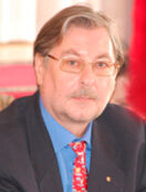 Пономарев Евгений Георгиевич