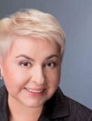 Олесова Валентина Николаевна