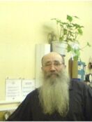 Кочетов Олег Савельевич