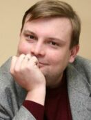 Никифоров Ярослав Александрович