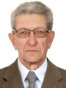 Тарский Юрий Иванович