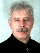 Сироткин Лев Юрьевич