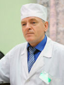 Власов Алексей Петрович