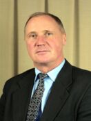 Коновалов Александр Сергеевич