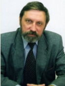 Колоколов Владимир Алексеевич