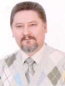 Кудинов Сергей Иванович