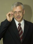 Пашин Василий Петрович