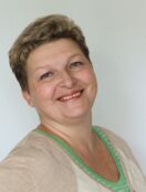 Минченкова Ольга Юрьевна