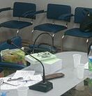 Комарова Эмилия Павловна