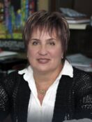 Шеина Светлана Георгиевна