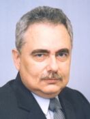 Корецкий Данил Аркадьевич