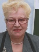 Дыльнова Зоя Михайловна