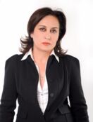 Жангоразова Жансурат Султановна