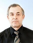 Литвинов Федор Ильич