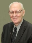 Недоступ Александр Викторович