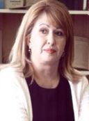 Канукова Залина Владимировна