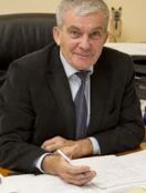 Зернов Владимир Алексеевич