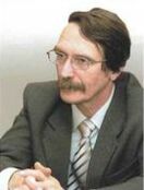 Шкуркин Анатолий Михайлович