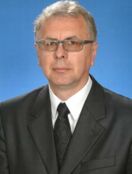 Карякин Александр Михайлович