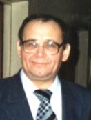 Нусратуллин Вил Касимович