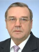 Братановский Сергей Николаевич