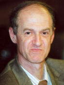 Бирженюк Григорий Михайлович