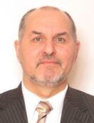 Шевалкин Игорь Сергеевич