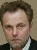 Матюхин Валерий Николаевич