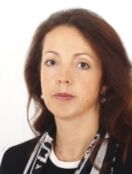 Проценко Инга Олеговна