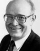 Яковец Юрий Владимирович