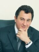 Котенко Константин Валентинович