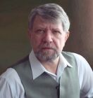 Шабанов Николай Константинович